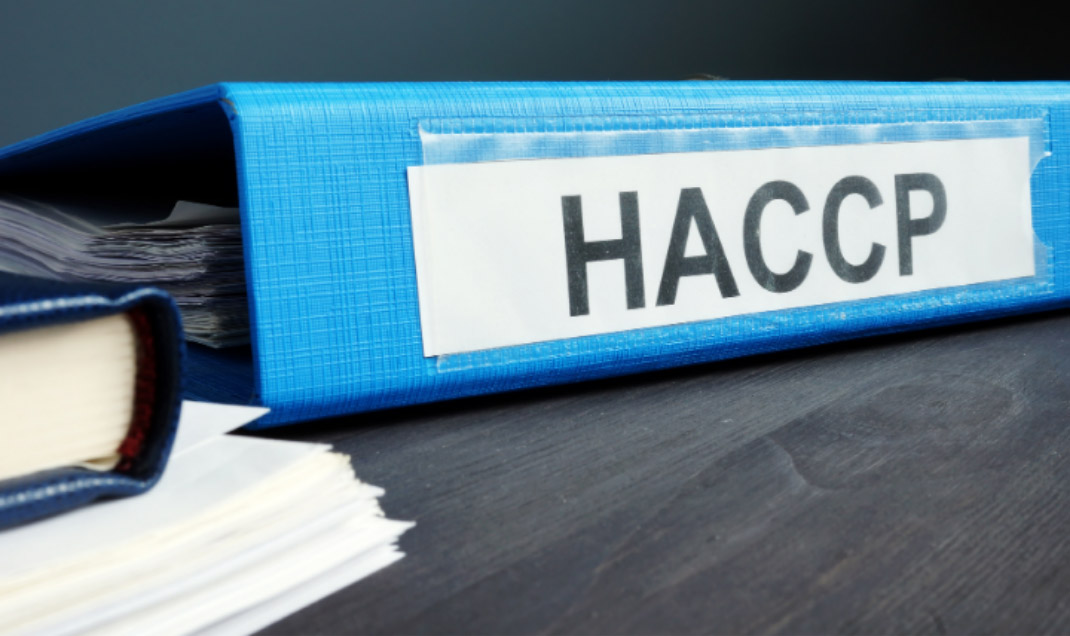 【HACCP/ハサップってなに？】2020年、飲食店の衛生管理が注目されている理由
